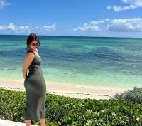 613930188: Chica busca chico en Barcelona