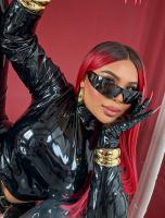 605688525: Transexual en Madrid