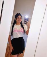 647163074: Chica busca chico en Málaga