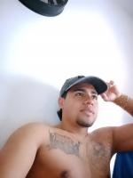 611992874: Chico busca chica en Barcelona