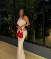 611377775: Chica busca chico en Cádiz