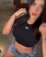 611377775: Chica busca chico en Cádiz