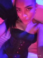 634002794: Chica busca chico en Las Palmas