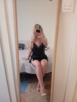 641836916: Chica busca chico en Granada