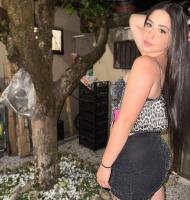 634396265: Chica busca chico en Sevilla