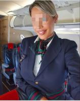 672917764: Chica busca chico en Guipúzcoa