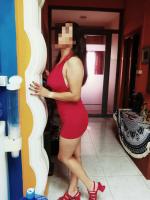 609085407: Chica busca chico en Valencia