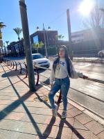 643388749: Chica busca chico en Granada