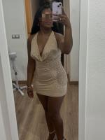 605341426: Chica busca chico en Valladolid