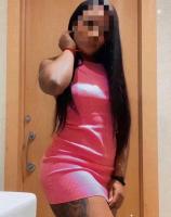 676292247: Chica busca chico en Huesca