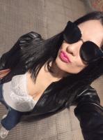 643625291: Chica busca chico en Navarra