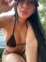 625204773: Chica busca chico en Huelva