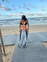 625204773: Chica busca chico en Huelva