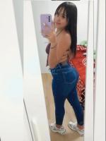 658720653: Chica busca chico en Las Palmas