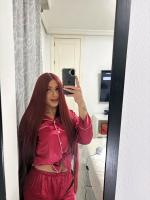 642761984: Travesti en Madrid