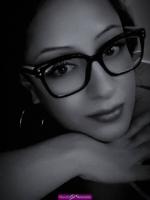 612231132: Chica busca chico en Murcia