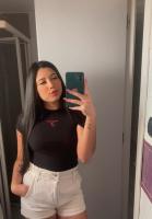 610799018: Chica busca chico en Barcelona