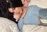 607379570: Chica busca chico en Murcia