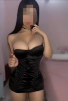 631881673: Chica busca chico en Málaga