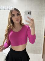 641090148: Virtual en Mallorca