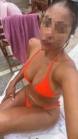 603944191: Chica busca chico en Almería