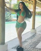 613338416: Chica busca chico en León