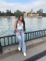 610799018: Chica busca chico en Barcelona