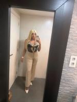 632339642: Travesti en Zaragoza