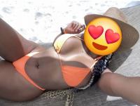 672521303: Travesti en Mallorca