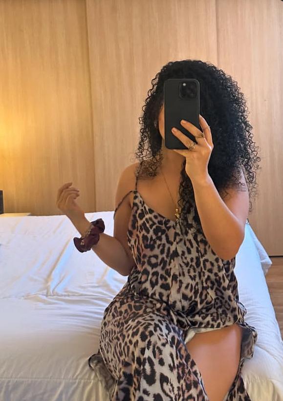 Chica busca chico en Sevilla: 