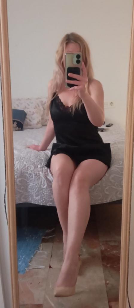 641836916: Chica busca chico en Granada