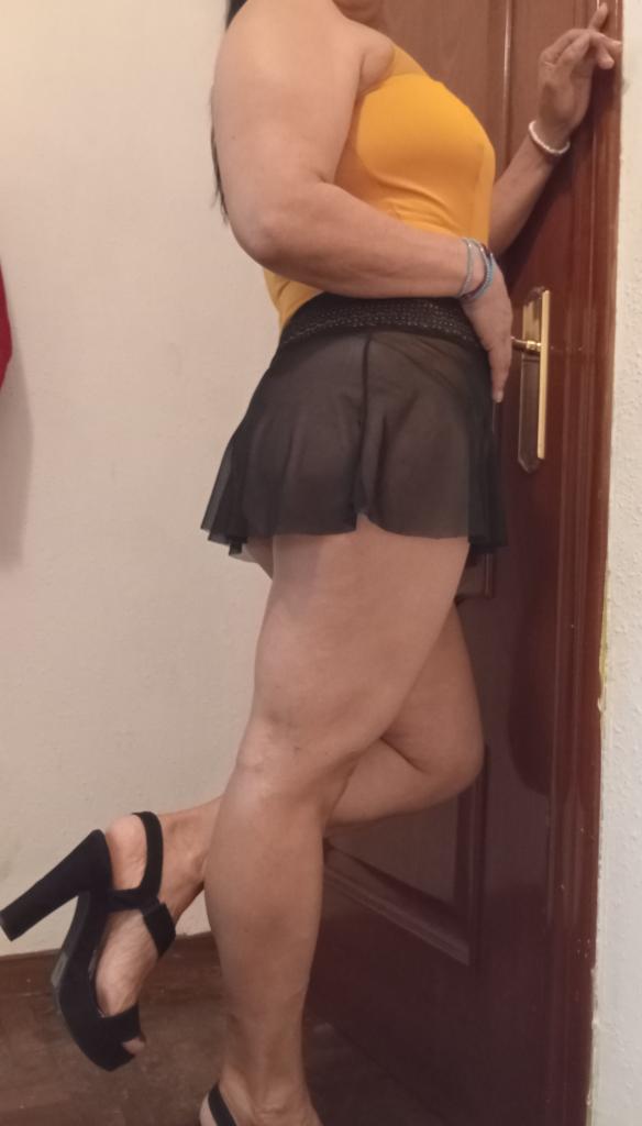 641628451: Chica busca chico en Soria