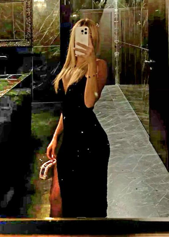 Chica busca chico en Barcelona: 