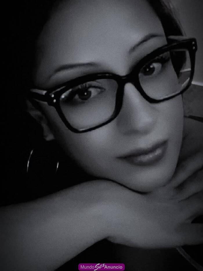 612231132: Chica busca chico en Murcia