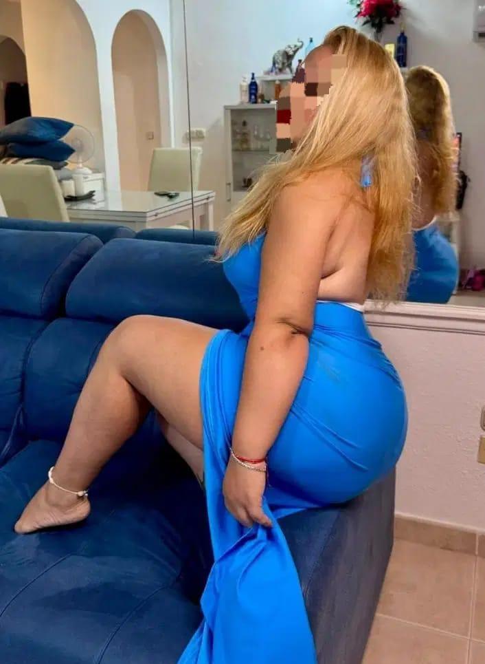 641955350: Chica busca chico en Guadalajara