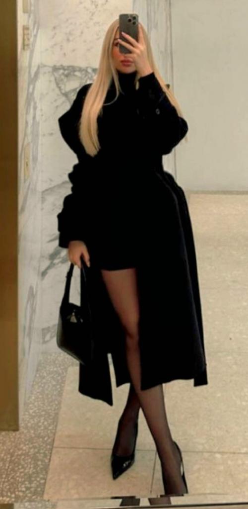 643742924: Chica busca chico en Barcelona