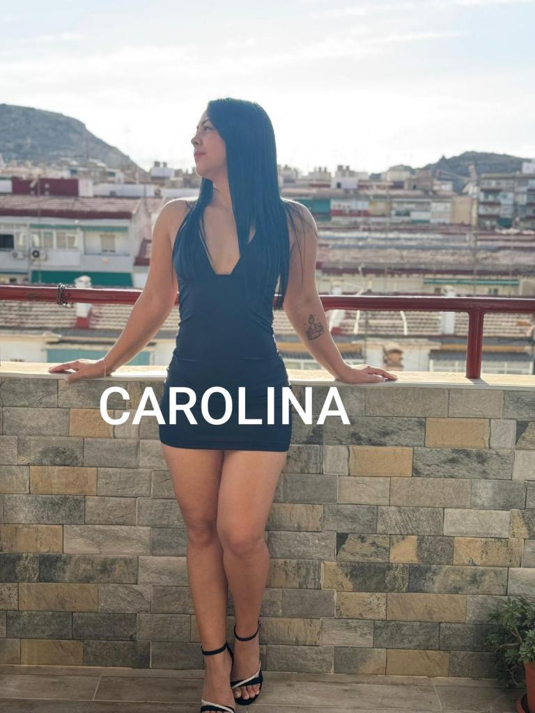 656583187: Chica busca chico en Almería