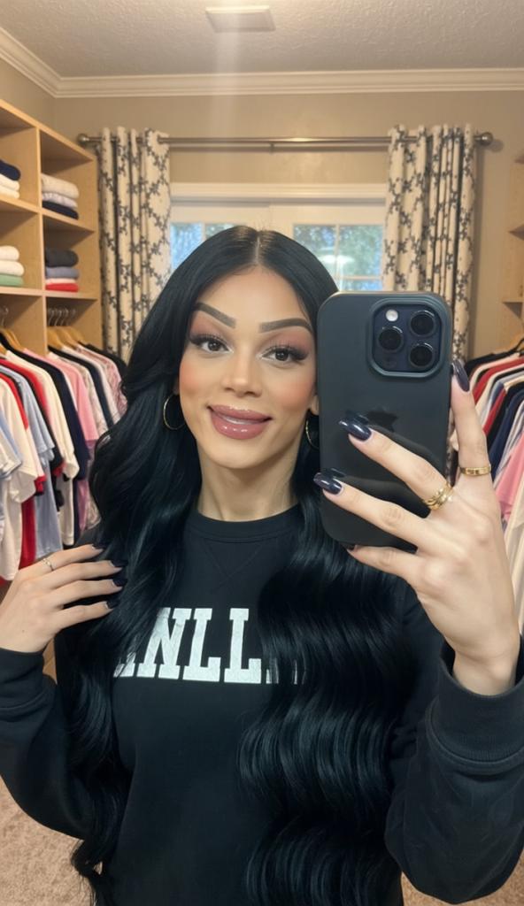 613312096: Transexual en Vizcaya