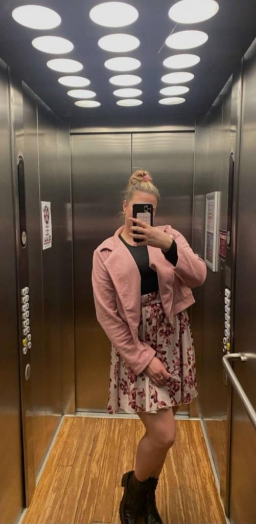 Chica busca chico en Cantabria: 