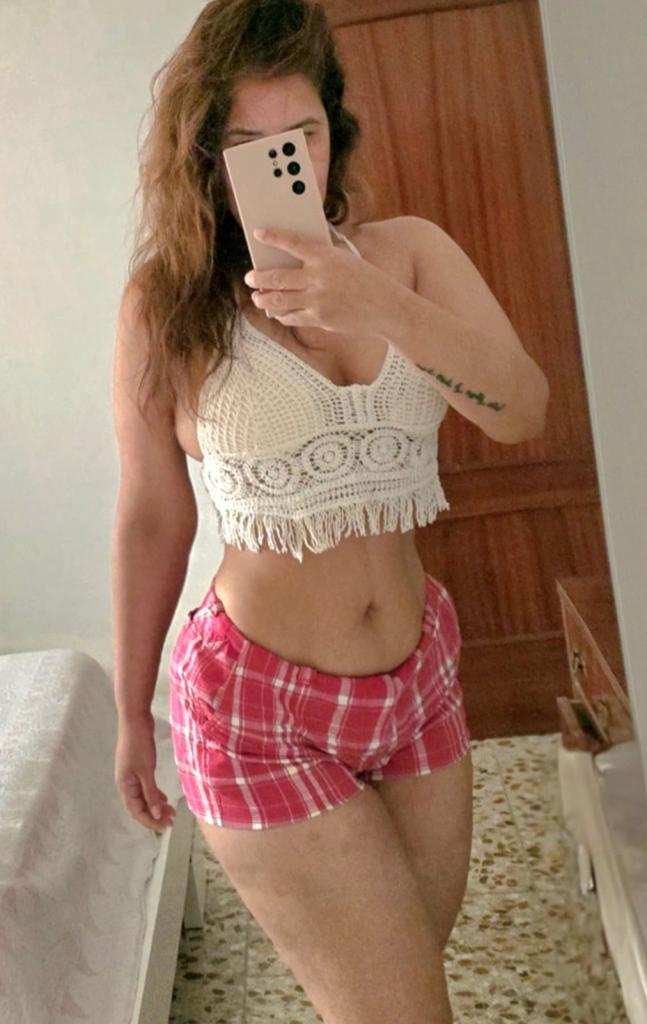 614762378: Chica busca chico en Valencia