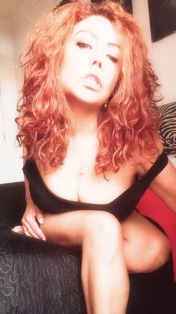 624001364: Chica busca chico en Badajoz