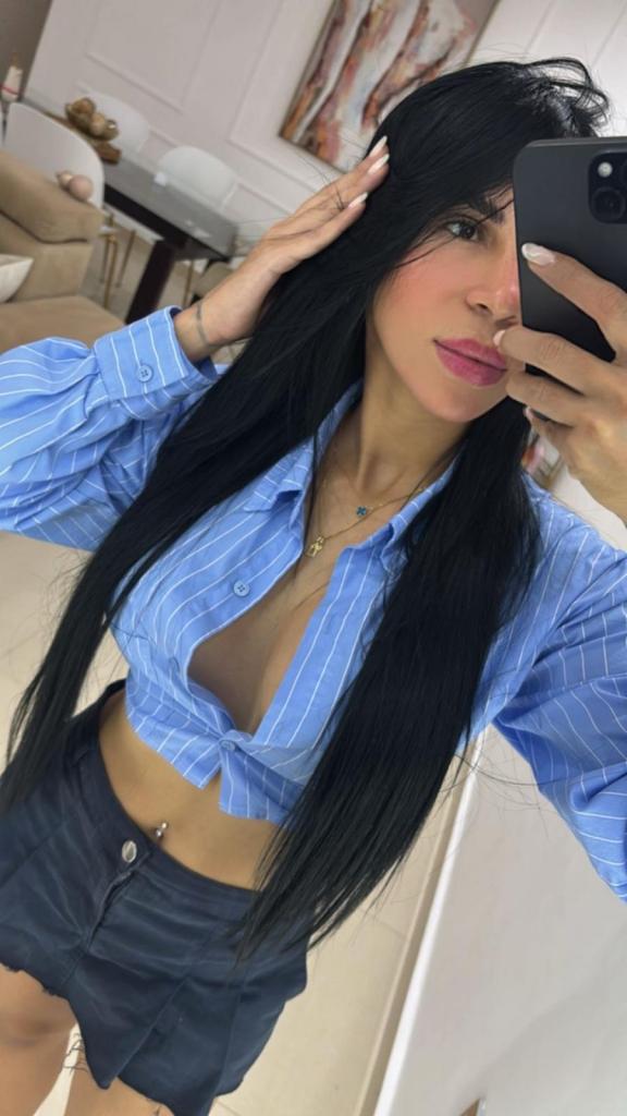 625204773: Chica busca chico en Huelva