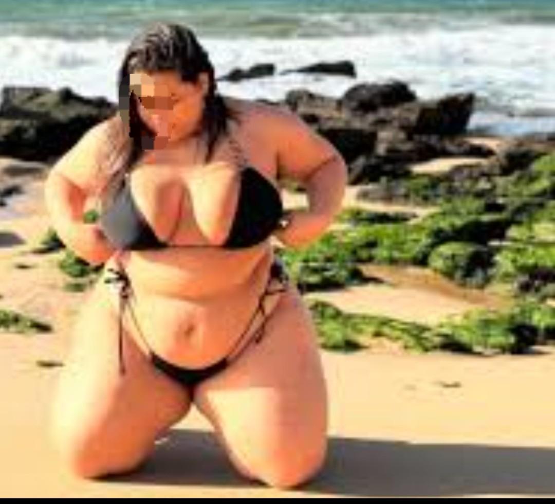 604149773: Chica busca chico en Vizcaya