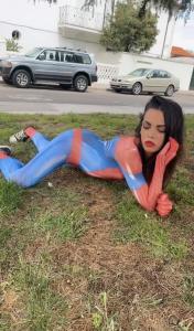 Virtual en Las Palmas: 