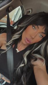 Travesti en Valencia: 