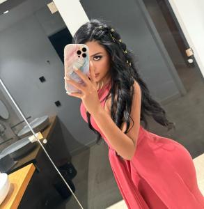 630730393: Transexual en Madrid