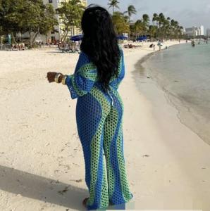 Chica busca chico en Toledo: 