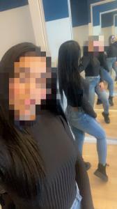 Chica busca chico en Zaragoza: 