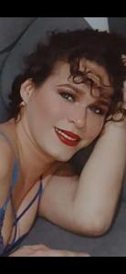 Chica busca chico en Cáceres: 