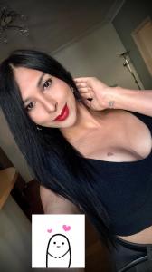 674485917: Travesti en Madrid